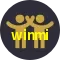 Affiliates