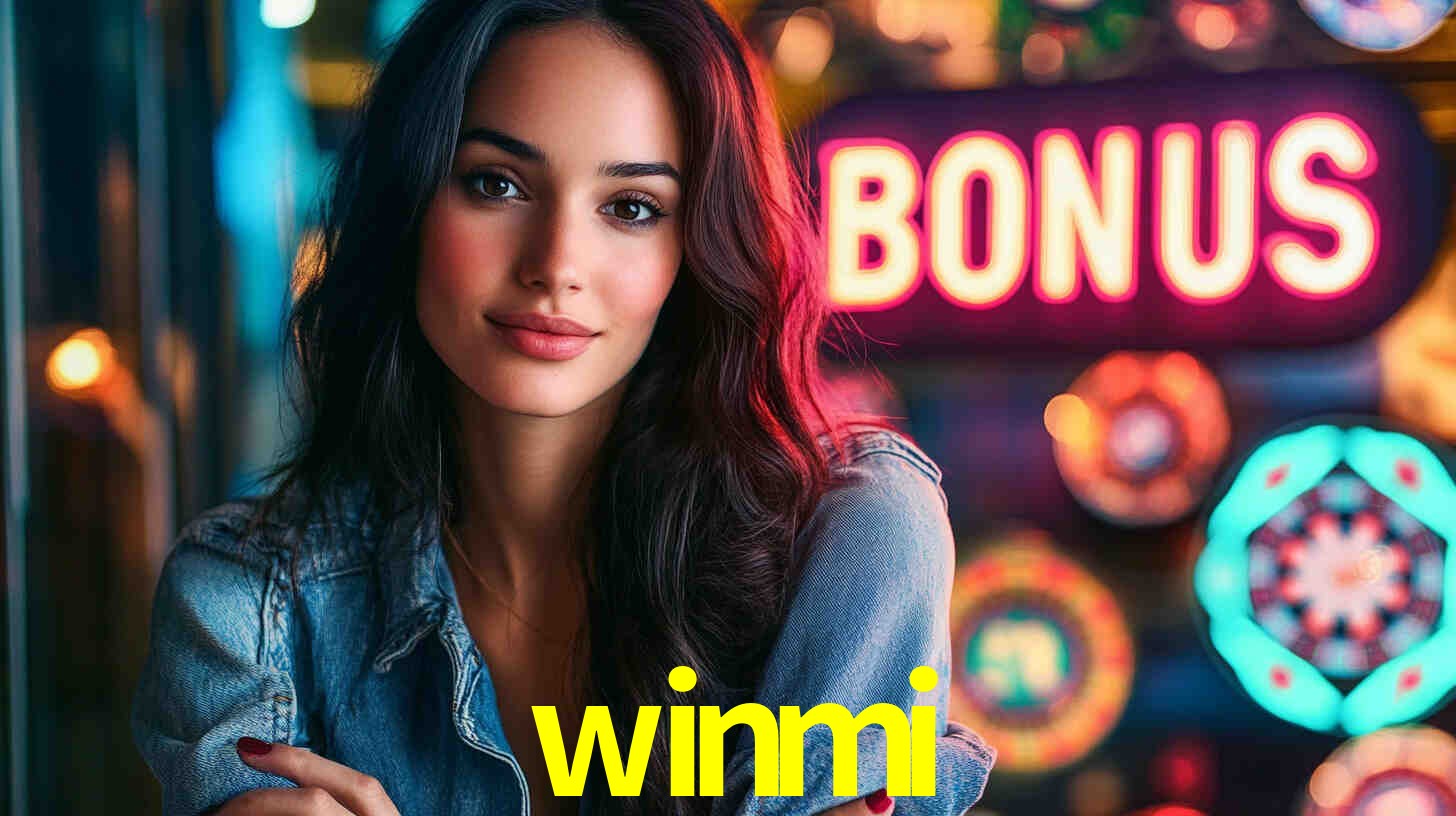 winmi app