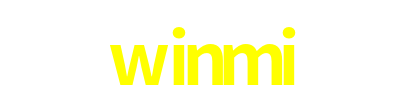 winmi