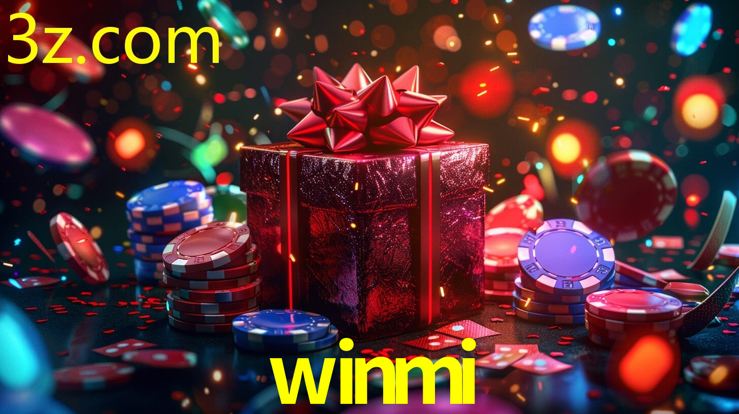 WINMI