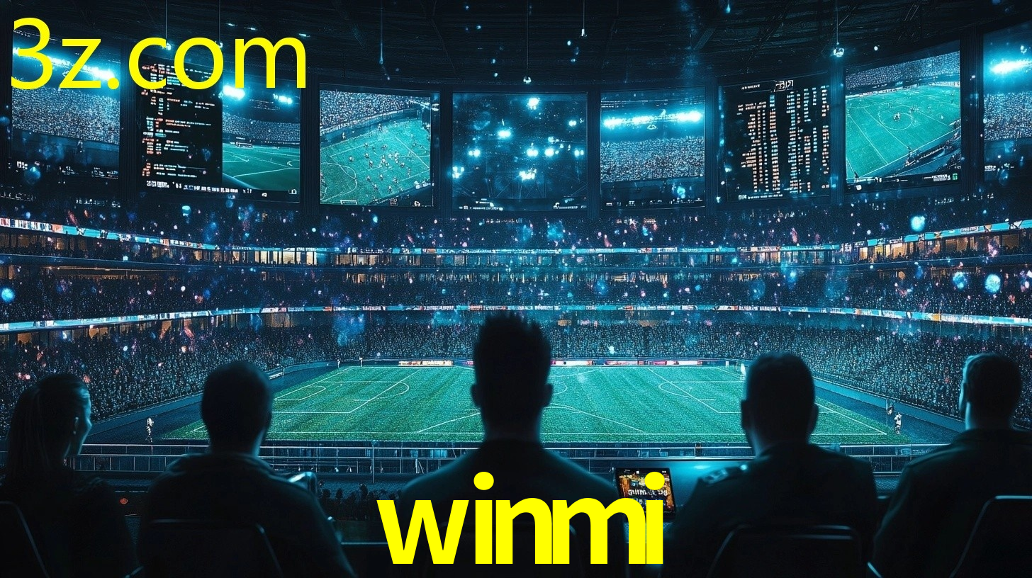 WINMI
