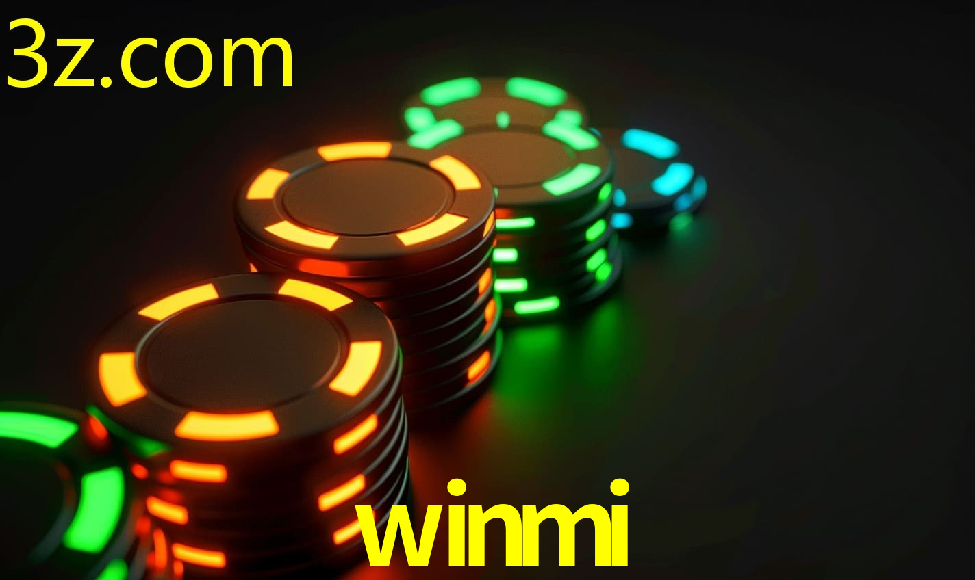 WINMI