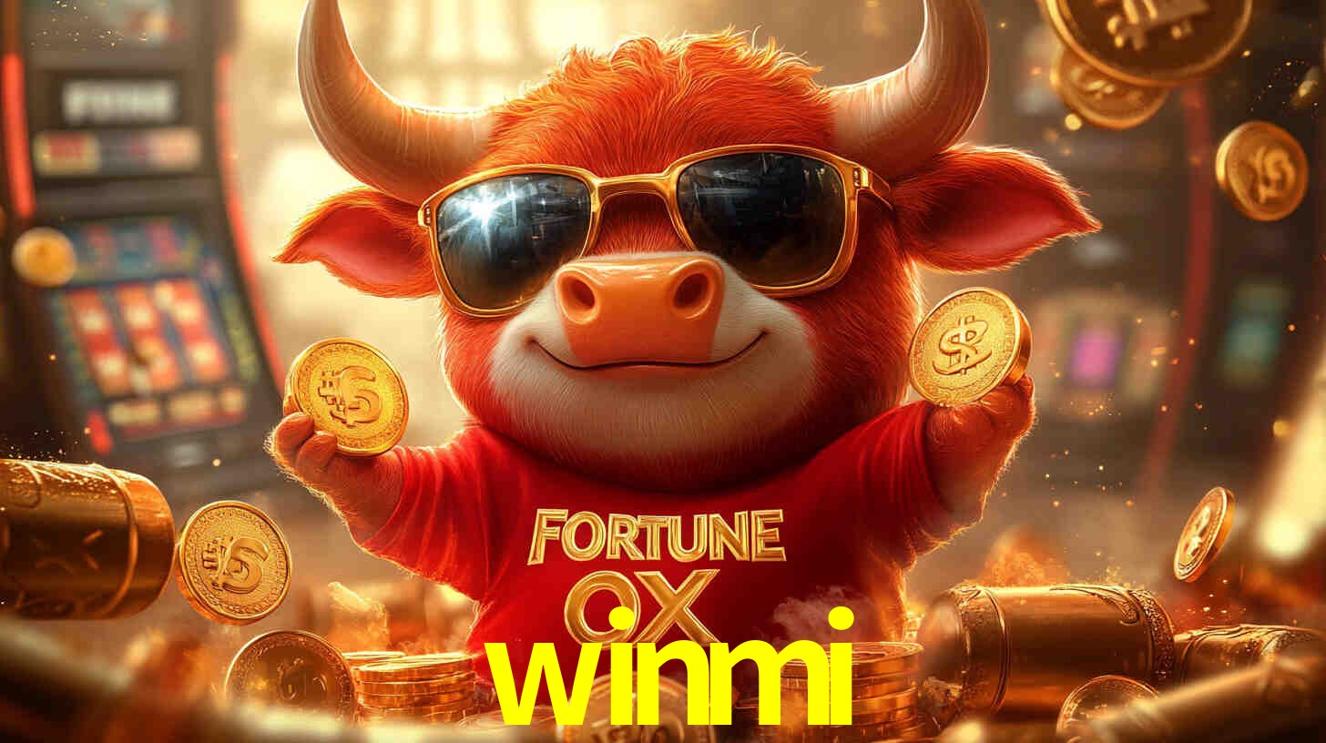 winmi