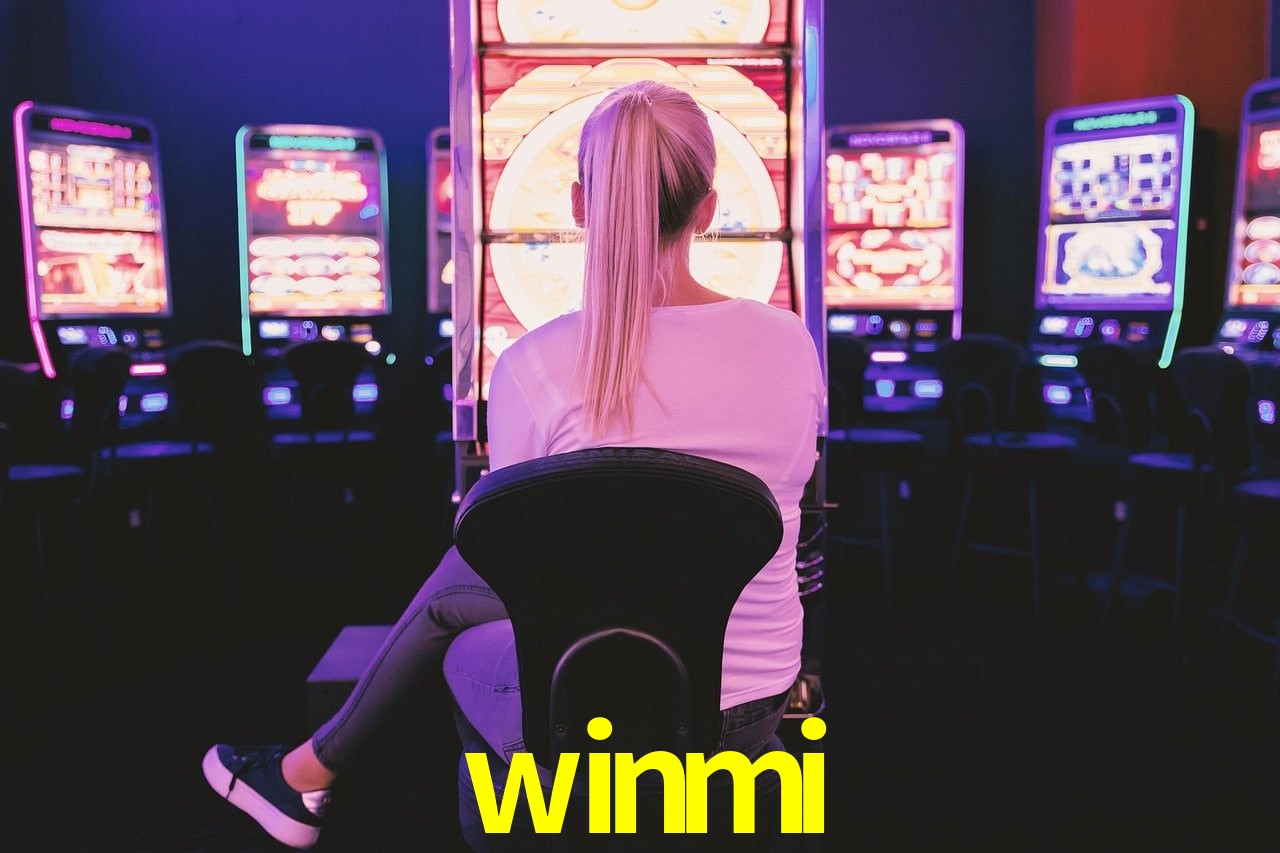 Player Reviews winmi
