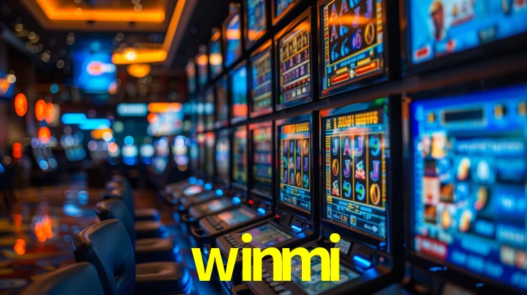 2FA Security winmi