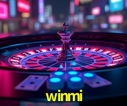 A Experiência Imersiva dos Cassinos Ao Vivo no winmi