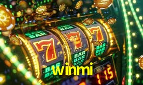Weekend Specials winmi