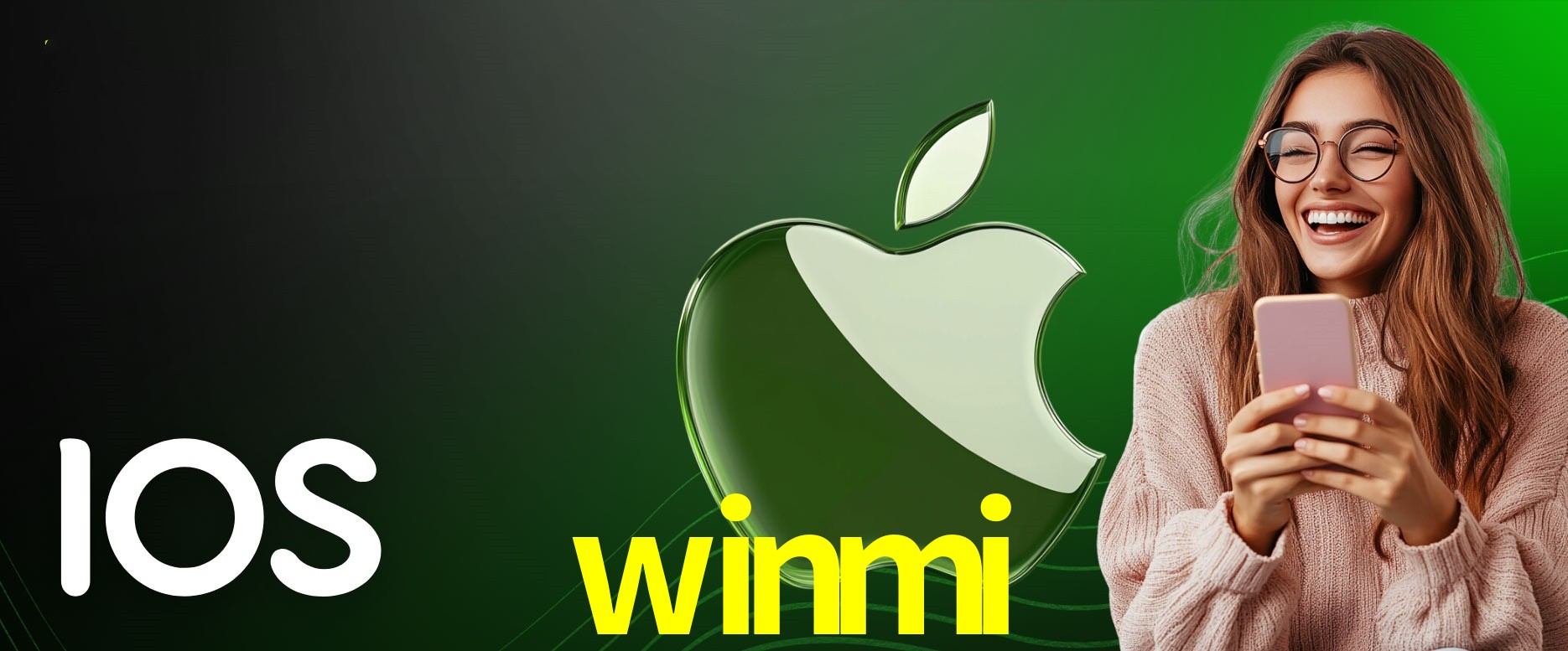 Security Systems winmi