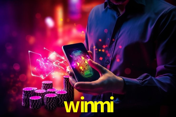 Interface Premium winmi