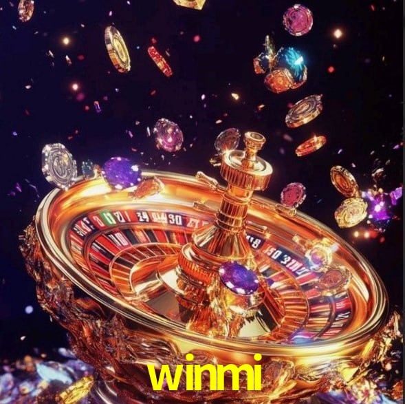 Segurança 2FA winmi
