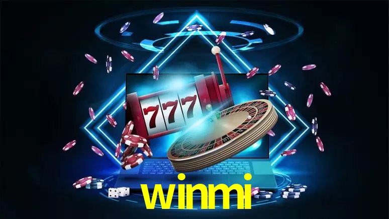 Avaliações dos Jogadores winmi