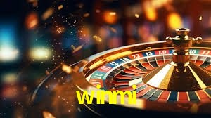 Sistemas de Segurança winmi