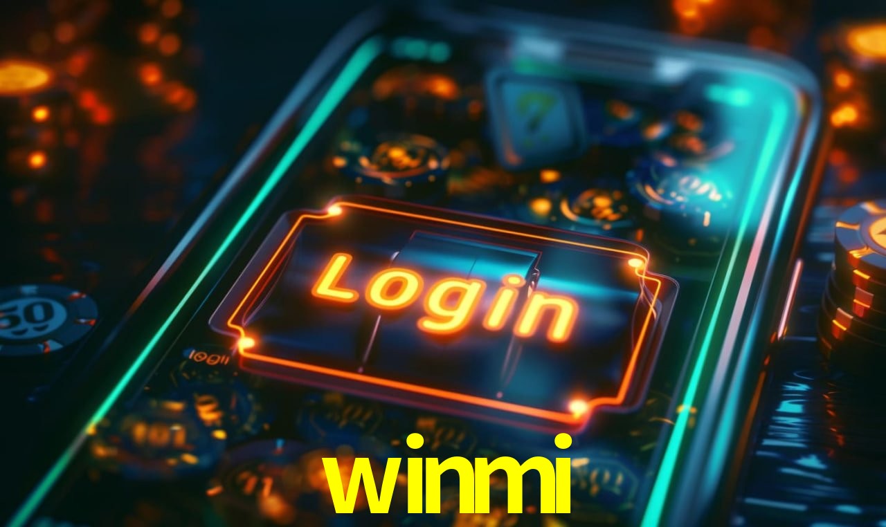 Sports Statistics winmi