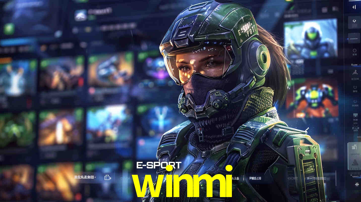 Exclusive Offers winmi