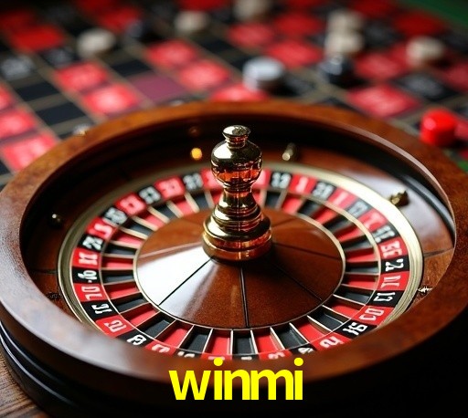 Integração de APIs winmi