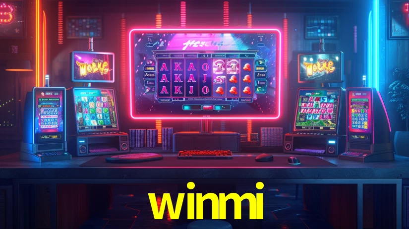 winmi