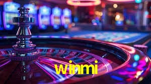 Estatísticas Crash Games winmi