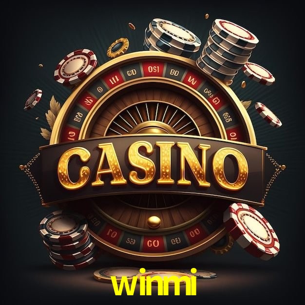 winmi app