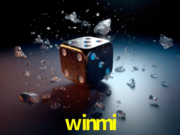 Promoção Relâmpago winmi