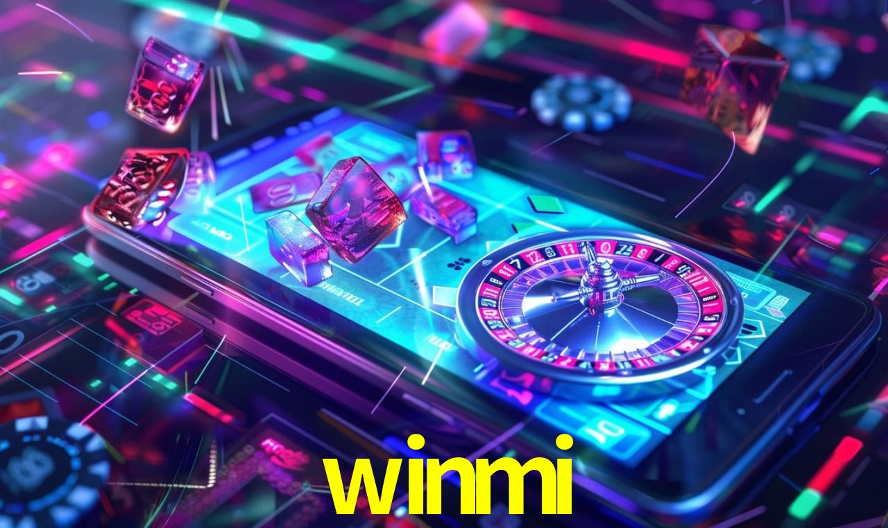 Jogo Aviator winmi