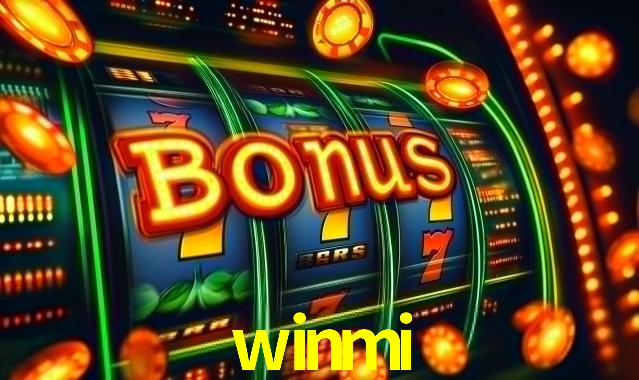 Aviator Game winmi