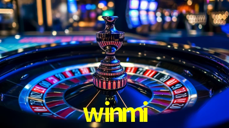 winmi app