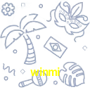 Apostas Esportivas na winmi: Um Guia Completo