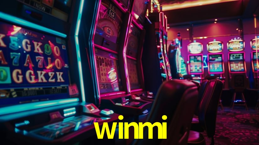 Flash Promotion winmi