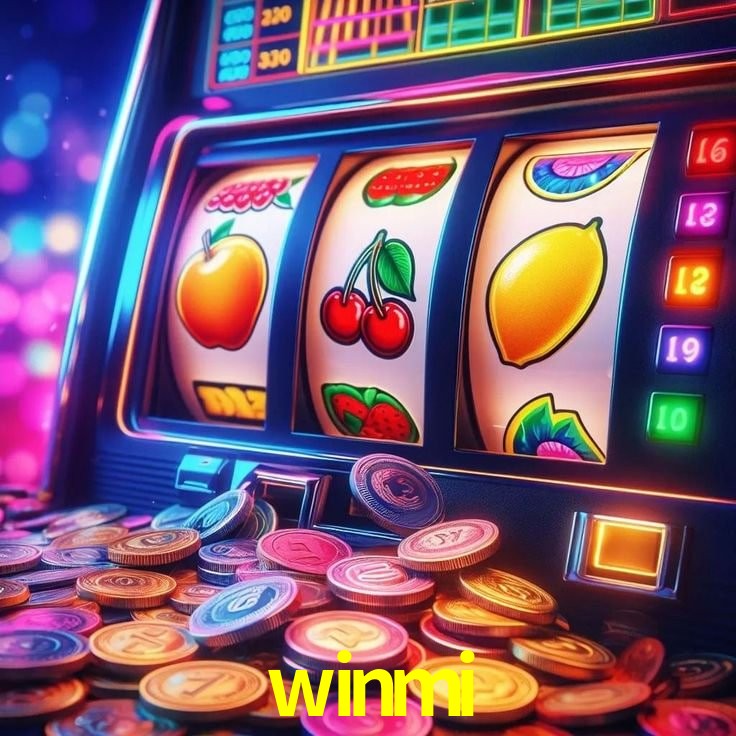 Jogo Spaceman winmi