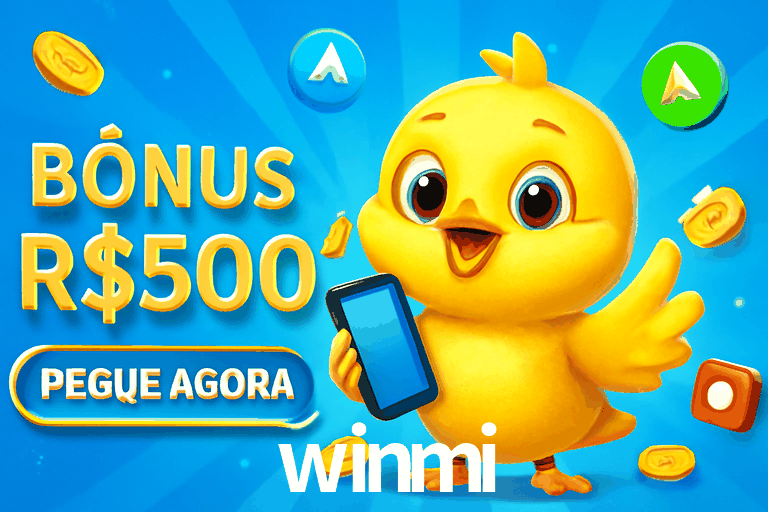 Quick Registration winmi