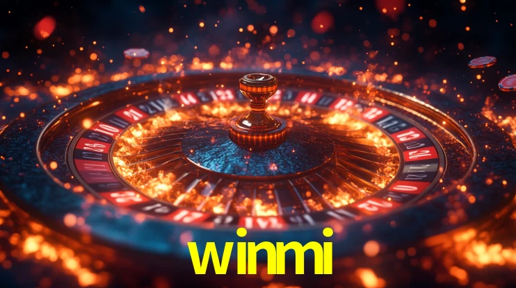 winmi