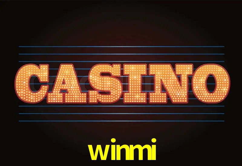 Estratégias Crash Games winmi
